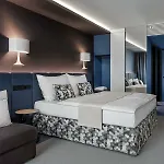 Urban Creme Prag