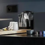 Urban Creme 5*