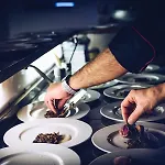 Hotel Urban Creme 5*