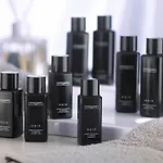 Urban Creme 5* Prague