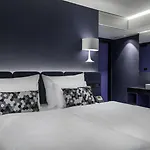 Urban Creme 5*