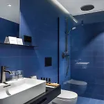 Otel Urban Creme