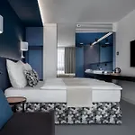 Urban Creme מלון 5*