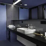 Otel Urban Creme Prag