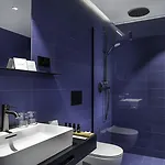 Urban Creme Otel