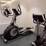Urban Creme Hotel 5*