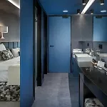 Otel Urban Creme