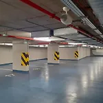 Urban Creme 5* פראג