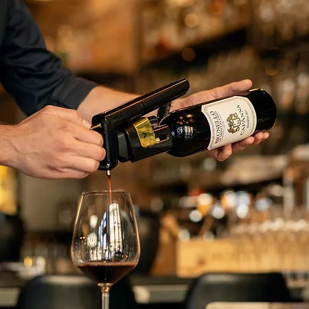 酒店 都市奶油酒店 布拉格