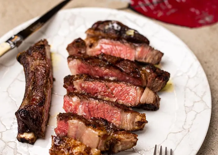 Ξενοδοχείο Urban Creme 5*