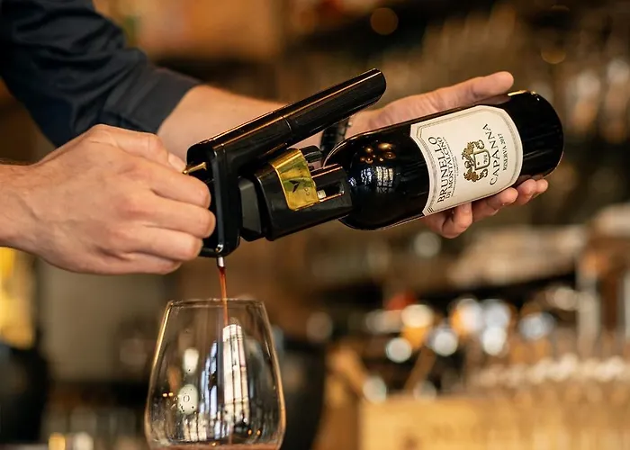 Ξενοδοχείο Urban Creme Πράγα